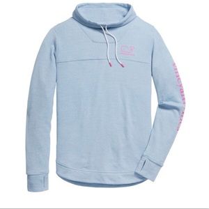Vineyard Vines Sweater / Pullover